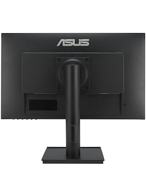 Monitor Asus Profesional VA24DQFS ips full HD 24 pulgadas