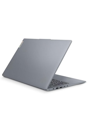 Laptop Lenovo 82XB00C2US 15.6 pulgadas full HD intel core i3 intel UHD graphics 8 GB RAM 128 GB SSD