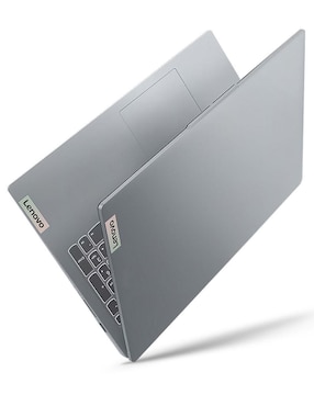Laptop Lenovo 82XB00C2US 15.6 pulgadas full HD intel core i3 intel UHD graphics 8 GB RAM 128 GB SSD