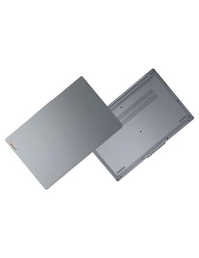 Laptop Lenovo 82XB00C2US 15.6 pulgadas full HD intel core i3 intel UHD graphics 8 GB RAM 128 GB SSD