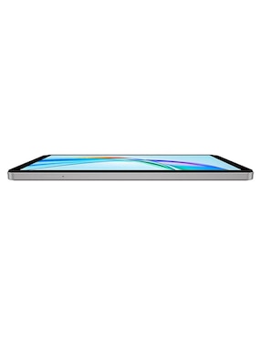 Tablet Honor Pad X7 8.7 pulgadas de 4 GB RAM
