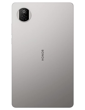 Tablet Honor Pad X7 8.7 pulgadas de 4 GB RAM
