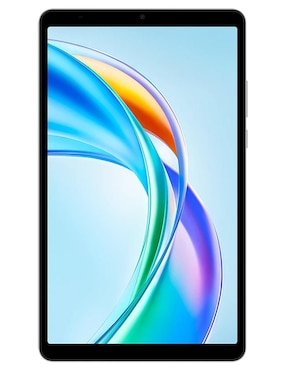 Tablet Honor Pad X7 8.7 pulgadas de 4 GB RAM