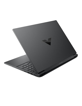 Laptop gamer HP 15-FA2082WM 15.6 pulgadas Full HD Intel Core i5 Nvidia Geforce  RTX 4050 16 GB Ram 512 GB SSD