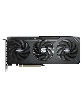 Tarjeta de video gigabyte GV-N506TGAMING OC-8GD