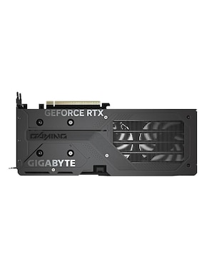 Tarjeta de video gigabyte GV-N506TGAMING OC-8GD