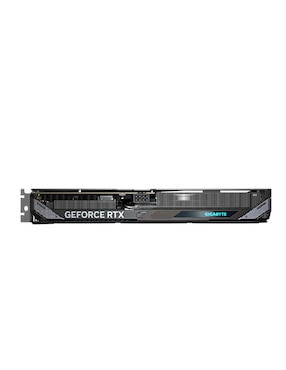 Tarjeta de video gigabyte GV-N506TGAMING OC-8GD