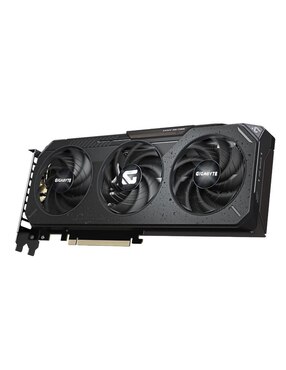 Tarjeta de video gigabyte GV-N506TGAMING OC-8GD