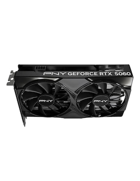 Tarjeta de video PNY vcg50608dfxpb1-o