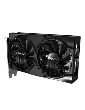 Tarjeta de video PNY vcg50608dfxpb1-o