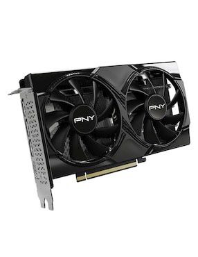 Tarjeta de video PNY vcg50608dfxpb1-o
