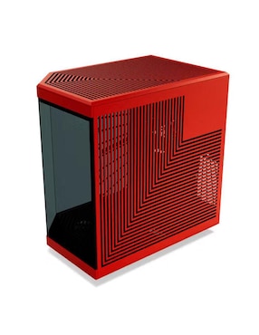 Gabinete Hyte Y70
