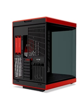 Gabinete Hyte Y70