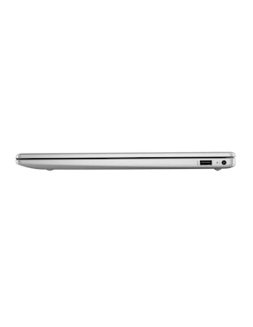 Laptop 2 en 1 touch Hp Pavilion 15.6 pulgadas Full HD Intel Core Ultra 5 Intel Arc 32 GB RAM 1 TB SSD