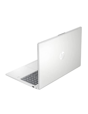 Laptop 2 en 1 touch Hp Pavilion 15.6 pulgadas Full HD Intel Core Ultra 5 Intel Arc 32 GB RAM 1 TB SSD