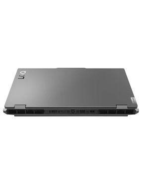Laptop gamer Lenovo 83JC00GKUS 15.6 pulgadas Full HD AMD Ryzen 5 NVIDIA GeForce RTX 4050 12 GB RAM 512 GB SSD