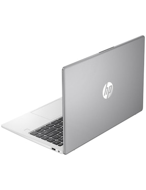 Laptop Hp 240R 14 pulgadas Full HD Intel Core i5 Integradas 16 GB RAM 512 GB SSD
