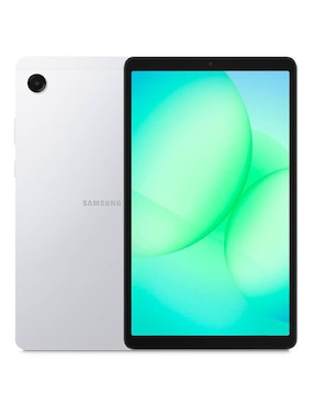 Tablet Samsung Galaxy Tab A11 Wifi 8.7 pulgadas de 8 GB RAM