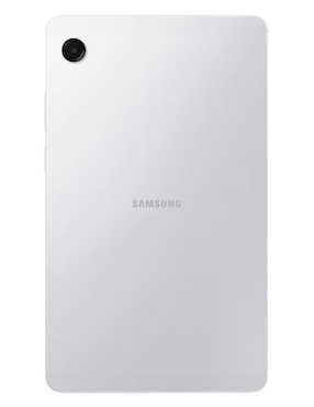 Tablet Samsung Galaxy Tab A11 Wifi 8.7 pulgadas de 8 GB RAM