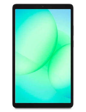 Tablet Samsung Galaxy Tab A11 Wifi 8.7 pulgadas de 8 GB RAM