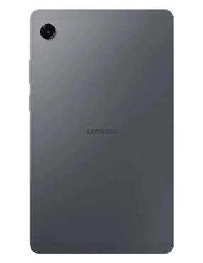 Tablet Samsung Galaxy Tab A11 Wifi 8.7 pulgadas de 8 GB RAM
