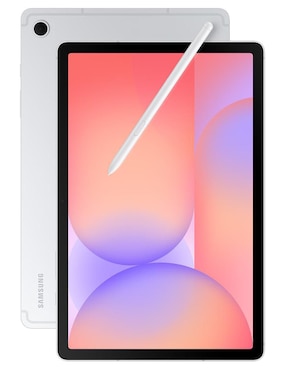 Tablet Samsung Galaxy Tab S10 Lite 10.9 pulgadas "
de 6 GB RAM