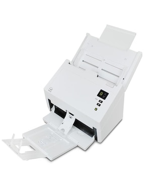 Escáner Xerox XD50-U DUPLEX