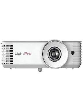 Proyector Infocus VISTA II IN0046SL