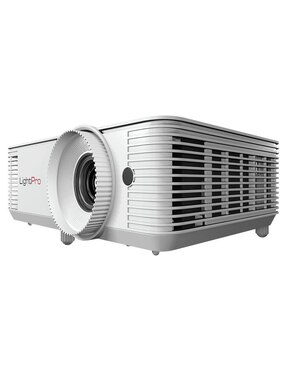 Proyector Infocus VISTA II IN0046SL