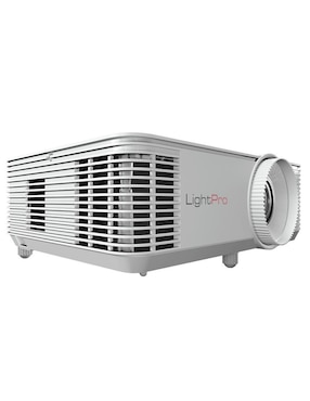 Proyector Infocus VISTA II IN0046SL