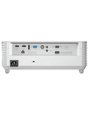 Proyector Infocus VISTA II IN0046SL