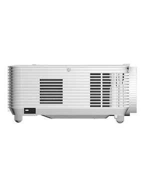 Proyector Infocus VISTA II IN0046SL