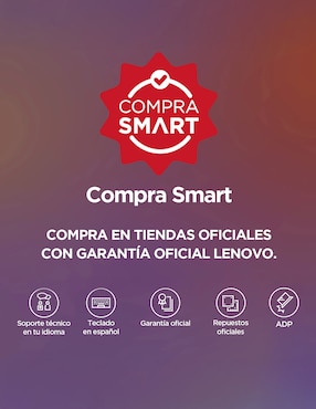 Tablet Lenovo IdeaTab 11 pulgadas 128 GB de almacenamiento de 8 GB RAM