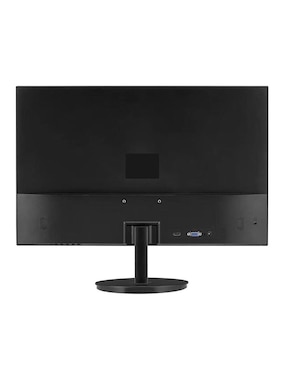 Monitor Quaroni MQ22-02 VA Full HD 21.5 pulgadas