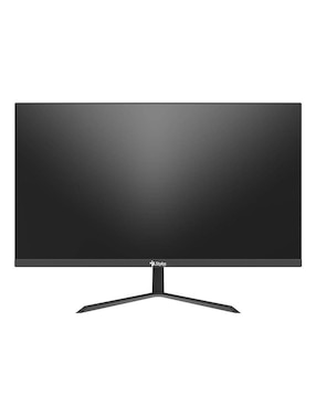 Monitor Stylos STPMOT7B VA Full HD 23.8 pulgadas