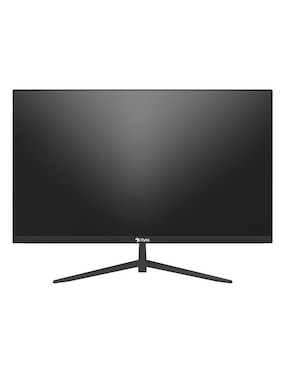Monitor Stylos STPMOT8B VA Full HD 27 pulgadas