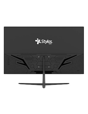 Monitor Stylos STPMOT8B VA Full HD 27 pulgadas