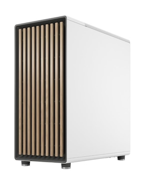 Gabinete Fractal Design North TGD