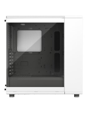 Gabinete Fractal Design North TGD