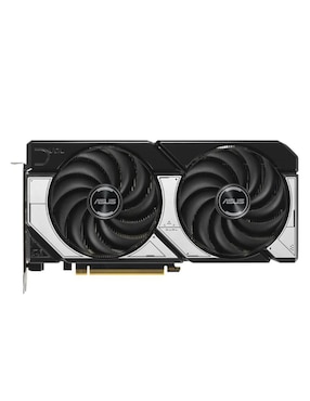 Tarjeta de video Asus Dual-RTX5070-O12G