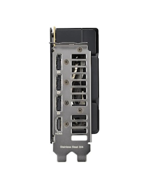 Tarjeta de video Asus Dual-RTX5070-O12G