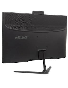 Computadora all in one Acer AIO 27 pulgadas HD AMD Ryzen 7 AMD Radeon 16 GB RAM 1 TB SSD