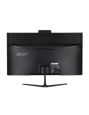 Computadora all in one Acer AIO 27 pulgadas HD AMD Ryzen 7 AMD Radeon 16 GB RAM 1 TB SSD
