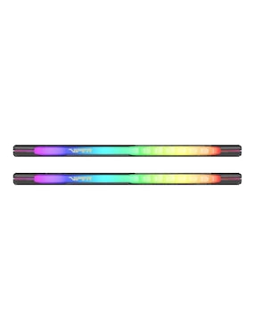 Set memoria Ram DDR4 patriot 16 GB PVSR416G320C8K 2 piezas