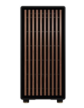 Gabinete Fractal Design North Tgd