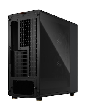 Gabinete Fractal Design North Tgd
