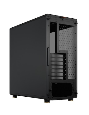 Gabinete Fractal Design North Tgd