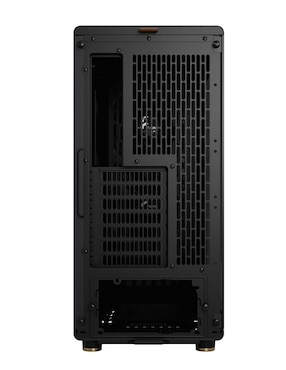 Gabinete Fractal Design North Tgd