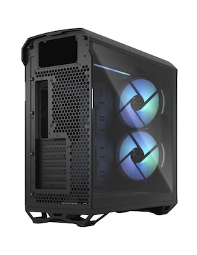 Gabinete Fractal Design Torrent Compact