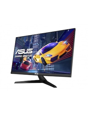 Monitor Asus IPS Full HD 27 pulgadas VY279HGR